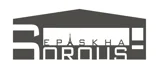 soroushsepaskhah